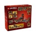 LEGO Ninjago 71861 15. obletnica – Staro mesto